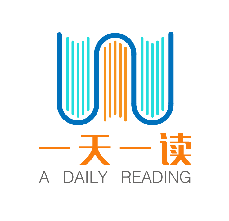 һһ
