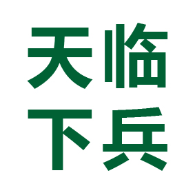 �ٱ�����