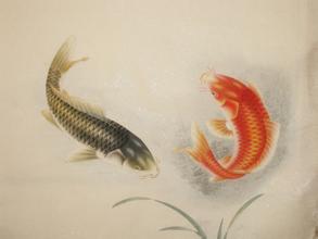 �㱦��Ҫ����