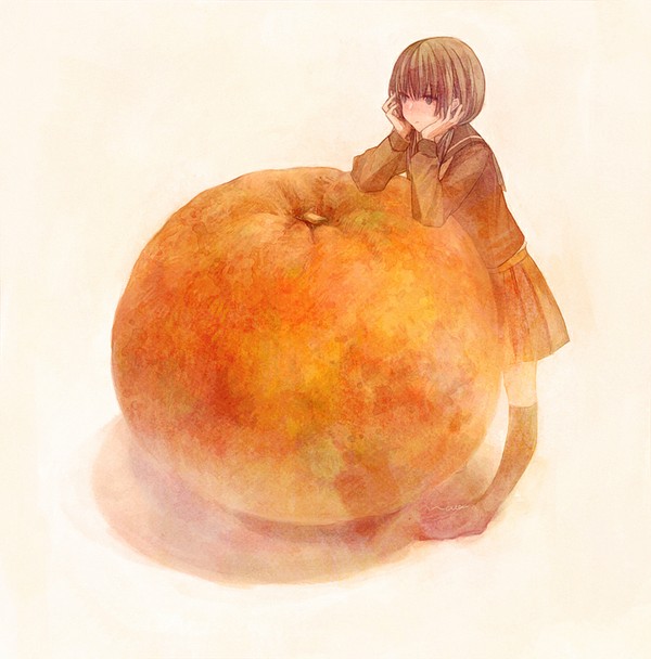 ������ժ