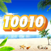 �й���ͨ�ͷ�