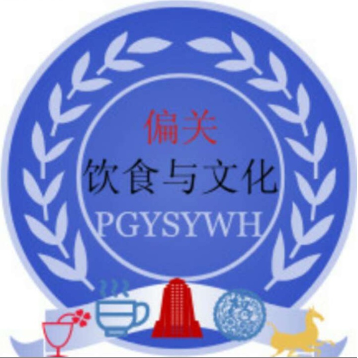 ƫ����ʳ���Ļ�