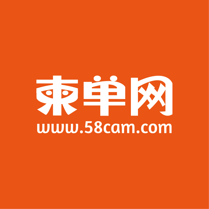 ����կ������