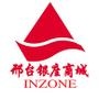 ��̨�����̳�