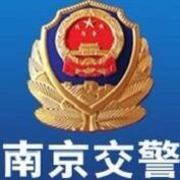 �Ͼ�����