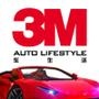 3M������
