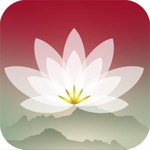 ɽ���ϵ���