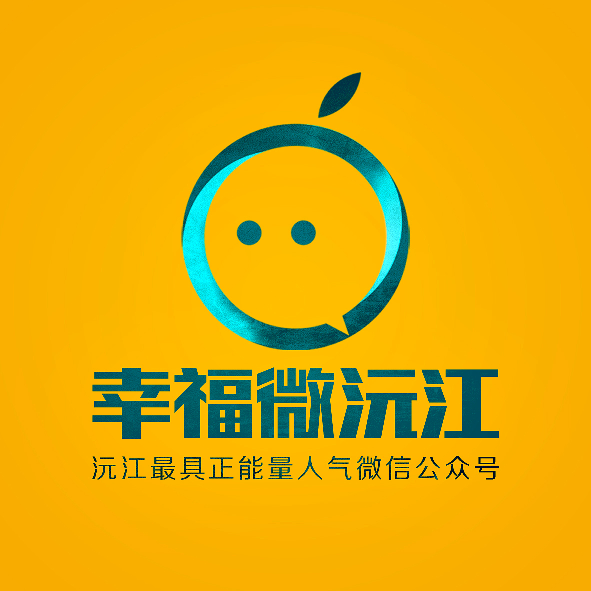 Ҹ΢佭
