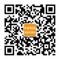 VIPHK�������վ