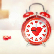 ħ������ѧ