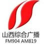 FM904ɽۺϹ㲥