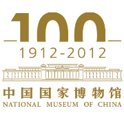 ���Ҳ����