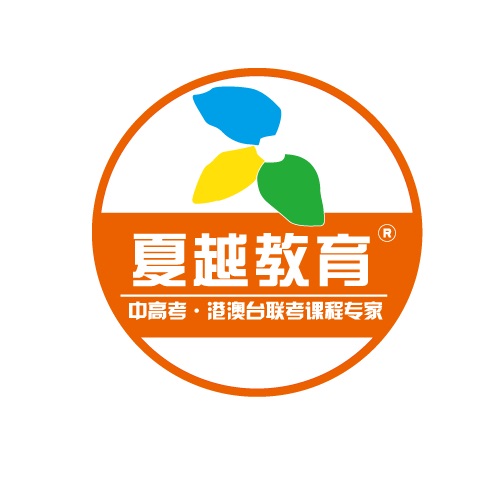 Խȫ