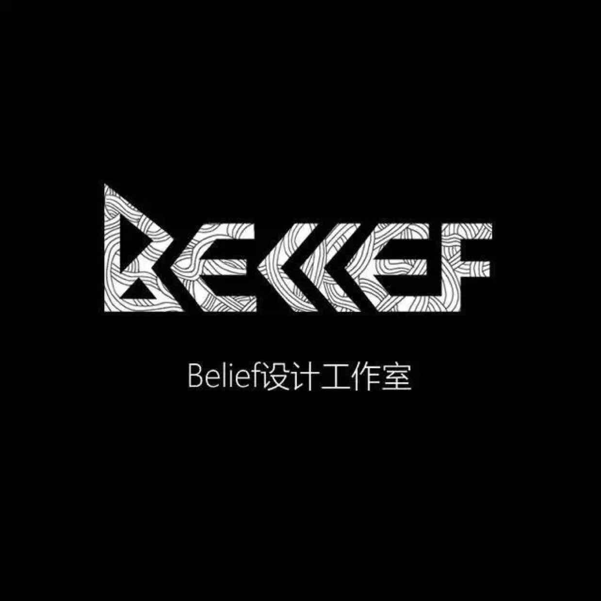 Beliefƹ