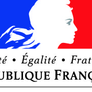 ����פ����ʹ��