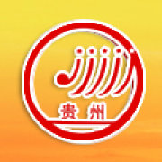 ����ʡ��������Ժ