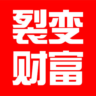 �ѱ�Ƹ�Ӫ��