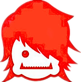 ڴ