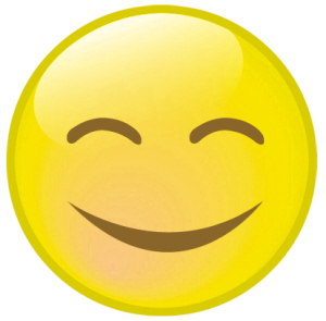 Ц���˿鸹��