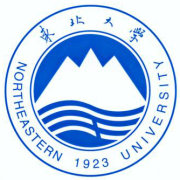ѧ