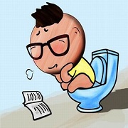 ������滸�