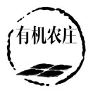 �л�ũׯ