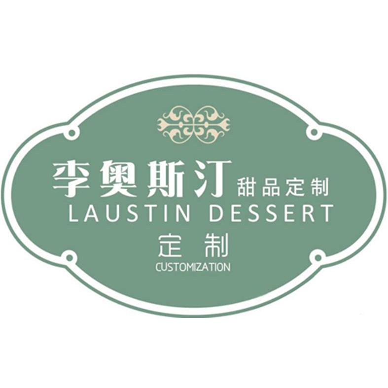 ���˹͡��Ʒ