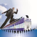 �Ʊ���ҵ��ȫ