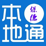 ±ͨ