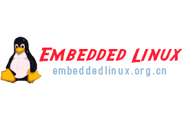 ǶʽLinuxվ