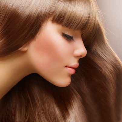 ά�����ǵ�����