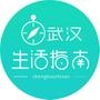 人ָ