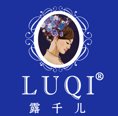 LUQI¶ǧ