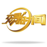 ���ӽ���ʱ��