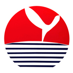 Զ�ɹ���ƽ̨