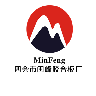 �Ļ������彺�ϰ峧