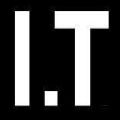 ITЩ