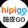ƤGO
