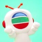 TVB粉丝团 TVB粉丝团