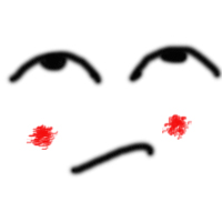 ���µ�һ��