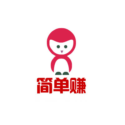 �ֻ��������