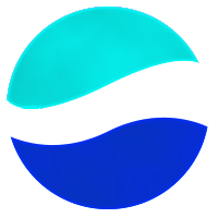 �㶫�羳����