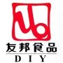 Ͼ決DIYֲ