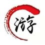 ϷFan