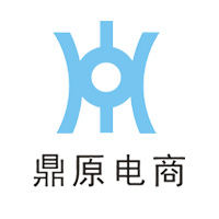 ��ԭ����