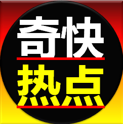 ȵ