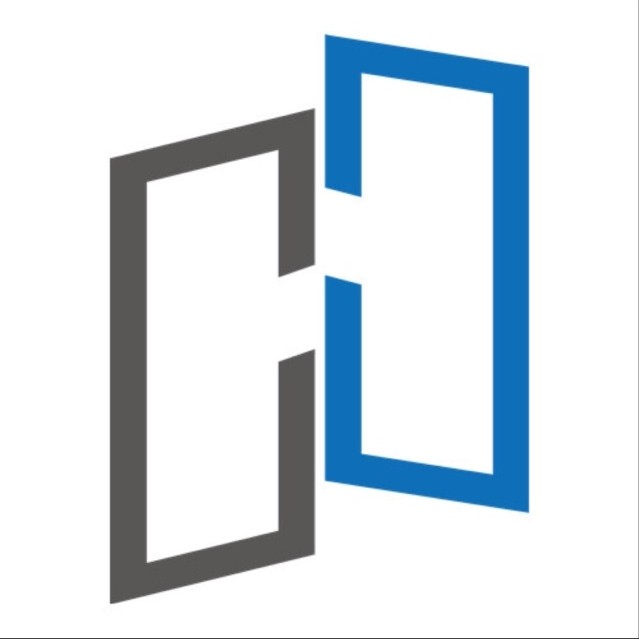 ������Ʒ��������