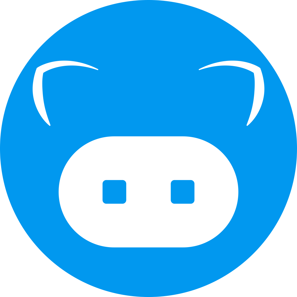 �����˷����