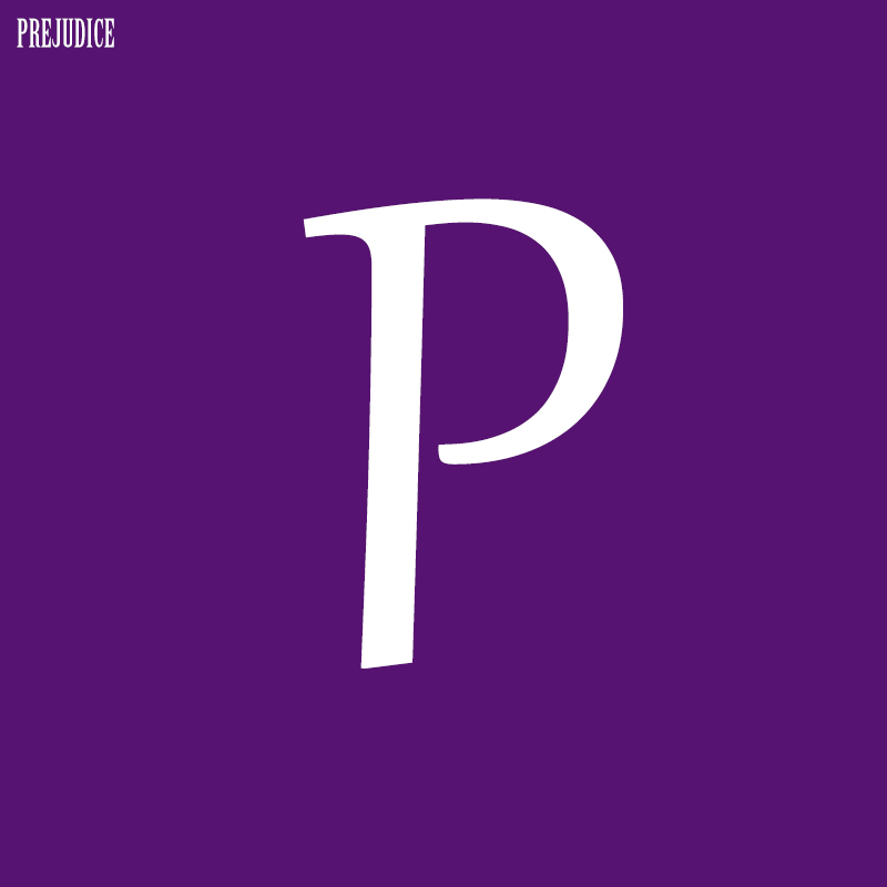 ƫ