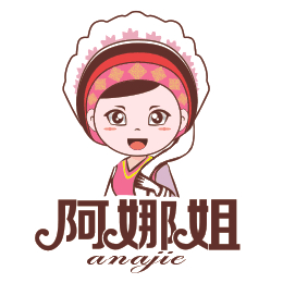 ���Ƚ㵼��